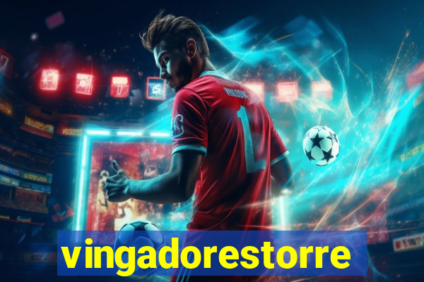 vingadorestorrent.com.br