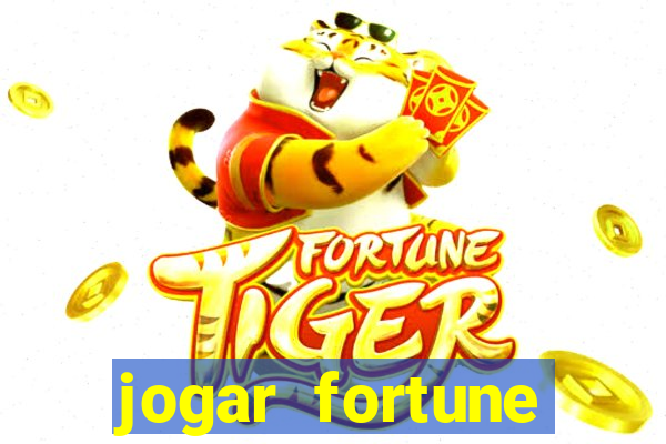 jogar fortune rabbit de gra?a
