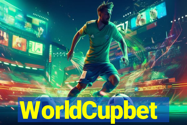 WorldCupbet