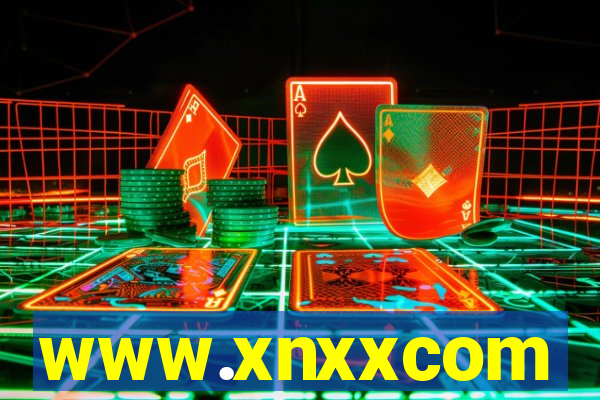 www.xnxxcom