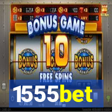 1555bet