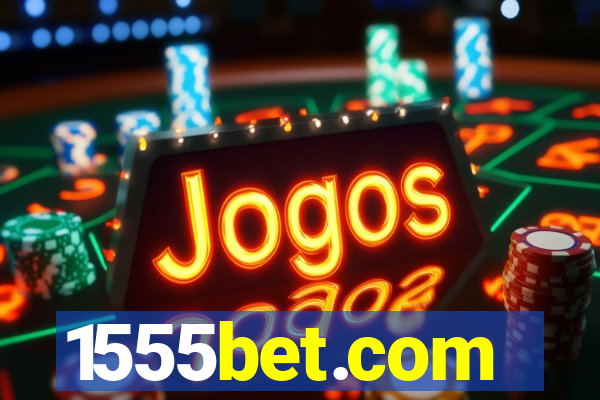 1555bet.com