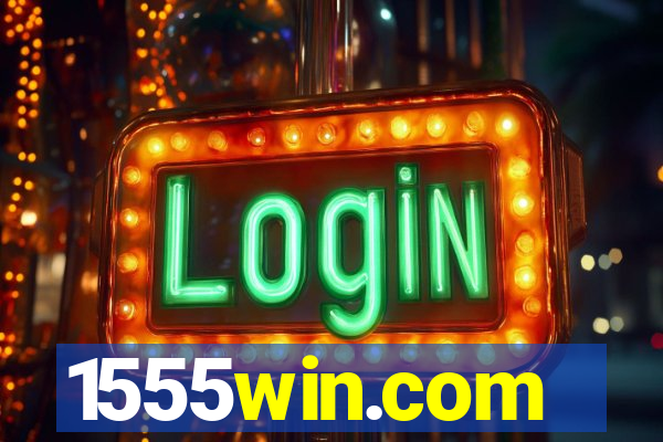 1555win.com