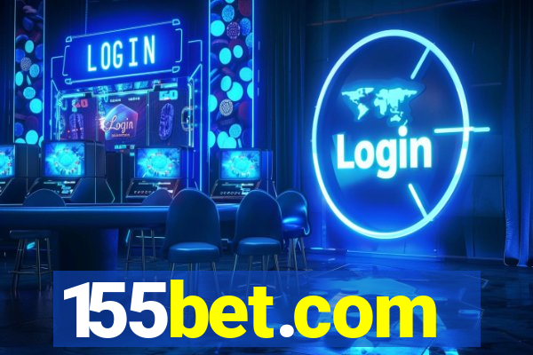 155bet.com