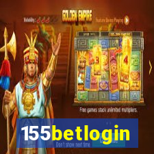 155betlogin
