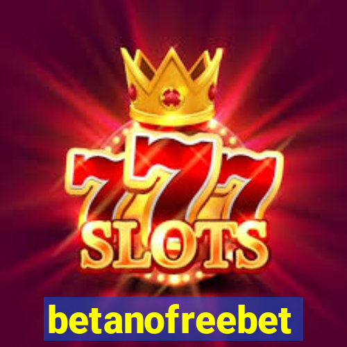 betanofreebet
