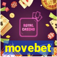 movebet