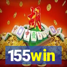 155win