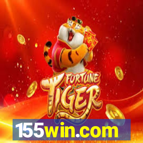 155win.com