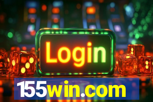 155win.com