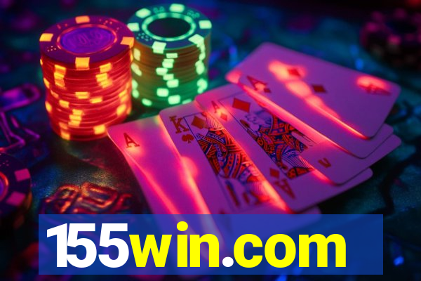 155win.com