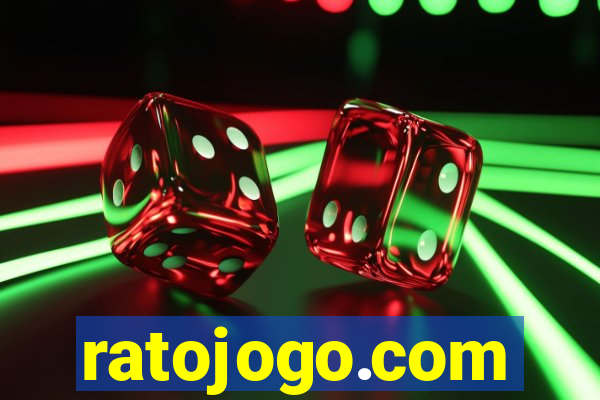 ratojogo.com