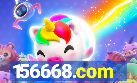 156668.com