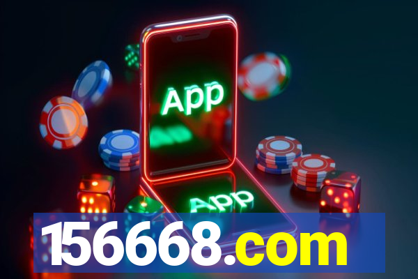 156668.com