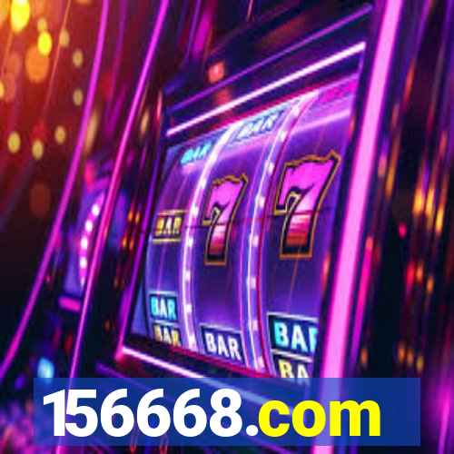 156668.com