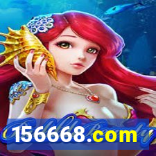 156668.com