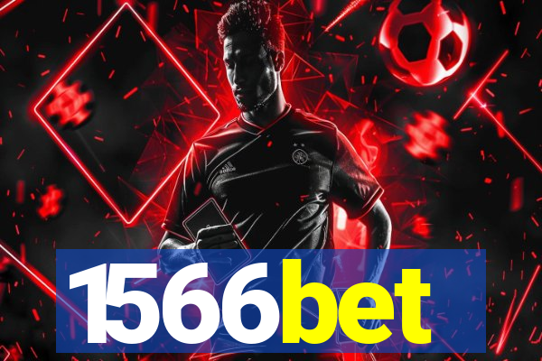 1566bet
