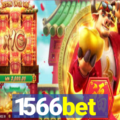 1566bet