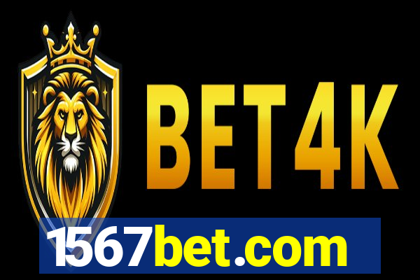 1567bet.com