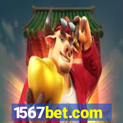 1567bet.com