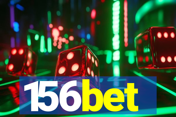 156bet
