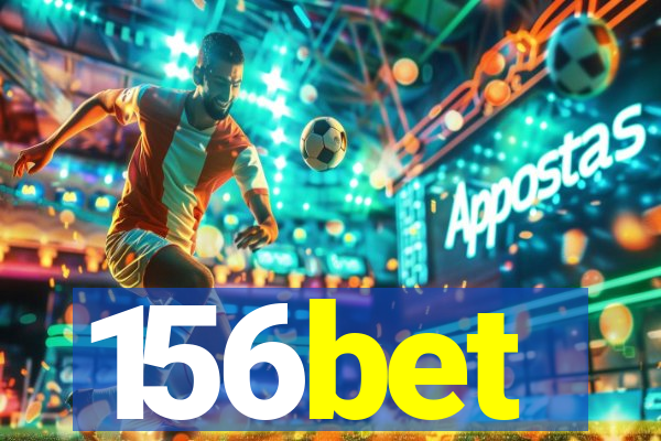 156bet