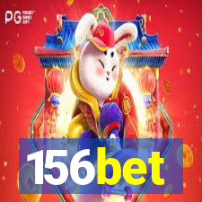156bet