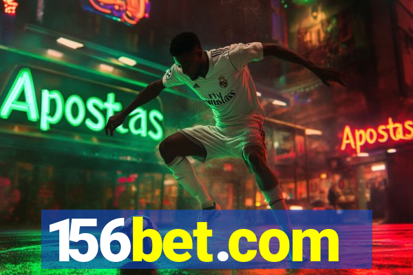 156bet.com