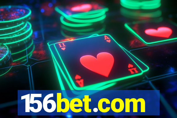 156bet.com