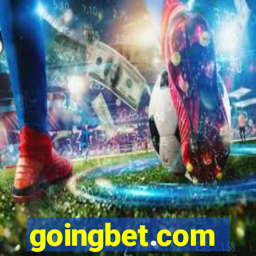 goingbet.com