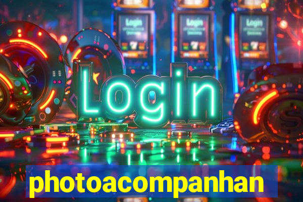 photoacompanhantesrj