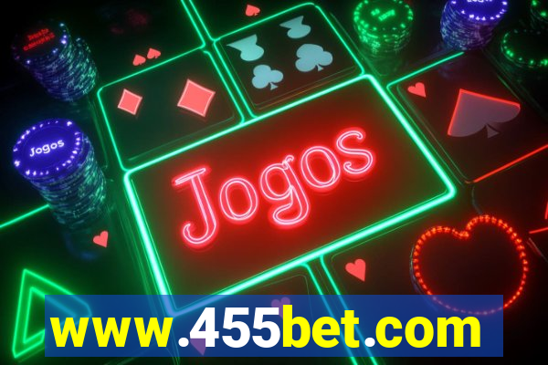 www.455bet.com