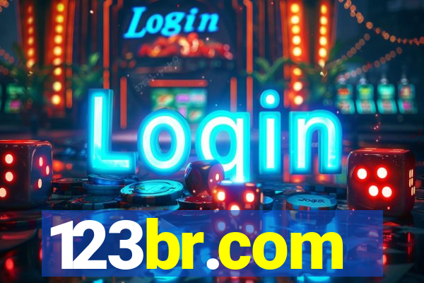 123br.com