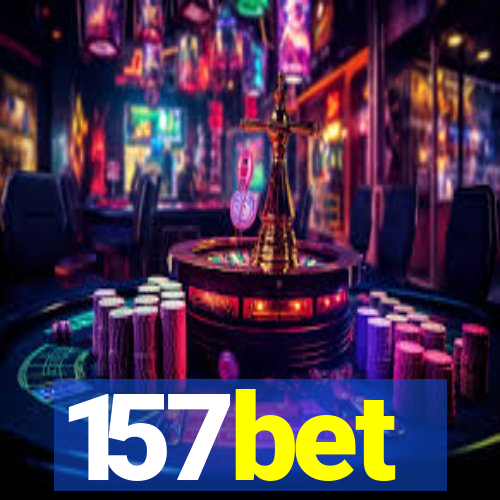 157bet