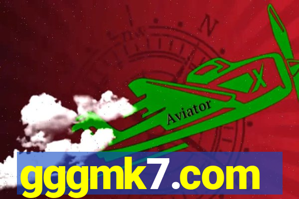 gggmk7.com