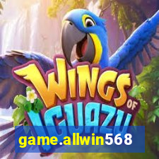 game.allwin568