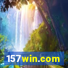 157win.com