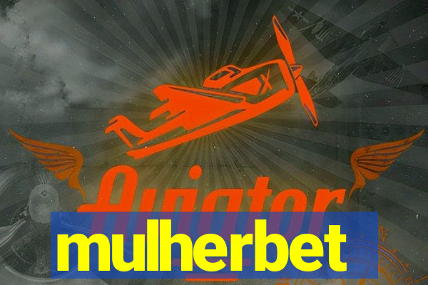 mulherbet