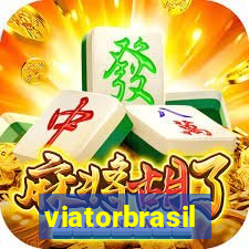 viatorbrasil