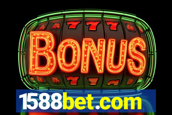 1588bet.com