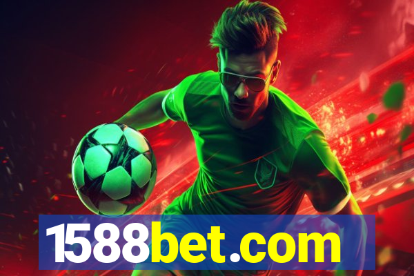1588bet.com
