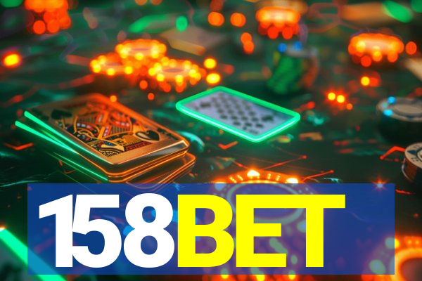 158BET