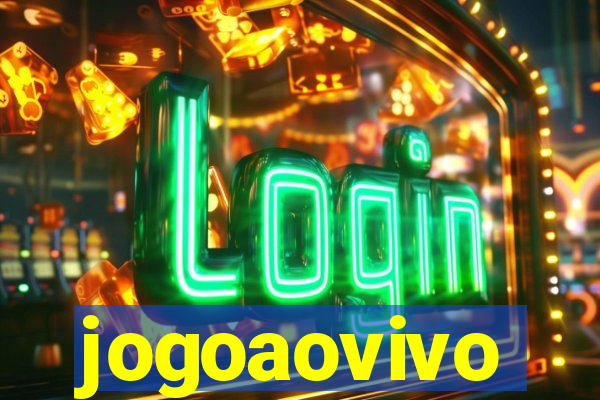 jogoaovivo