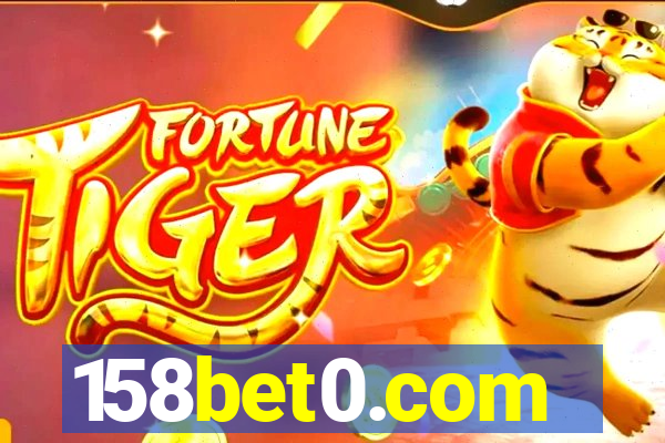 158bet0.com