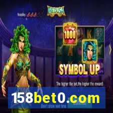 158bet0.com