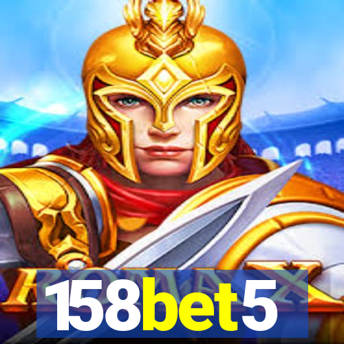 158bet5