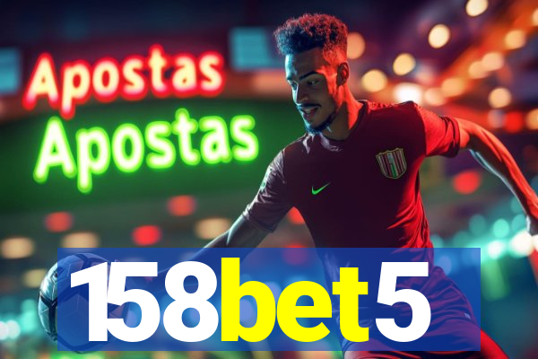 158bet5
