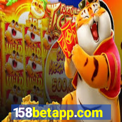 158betapp.com