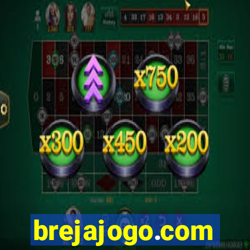 brejajogo.com
