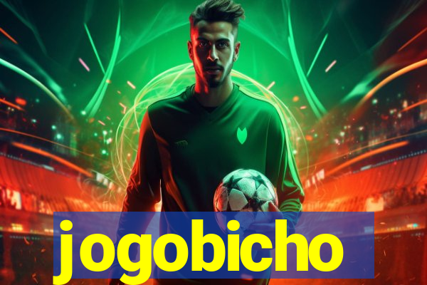 jogobicho